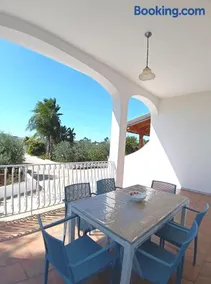 Villa Mele - Image 4