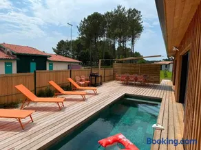 Maison Balneo - Image 2