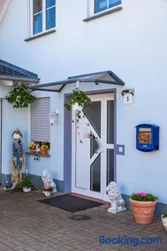 Das blaue Haus - Image 2