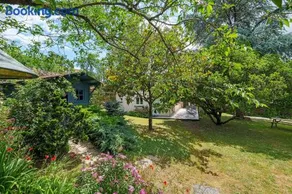 Jardin De Jany - 25 Min Du Puy Fou - Image 3