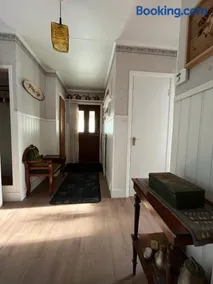 Stuga Näsberget - Image 4