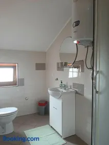 Apartments Cherry - Image 2