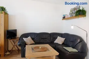 Ferienwohnung Kastanie - Image 5