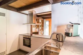 Chalet Adele - Image 2
