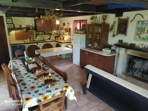 Casale Mancini - Image 3