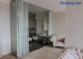 Apartamenty Atmosfera Bytów - Image 3