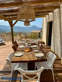 Villa Casa Savelli - Image 4