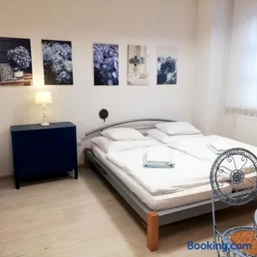 Guest House Factory - Image 1