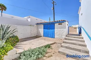Casita de Suenos - Image 3