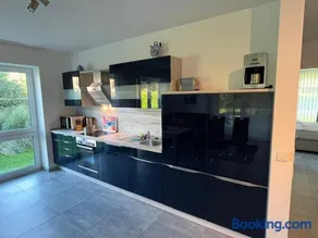 Apartment "Watt4U", Am Alten Deich 14/4 - Image 3