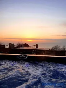 Chesil View - Image 2