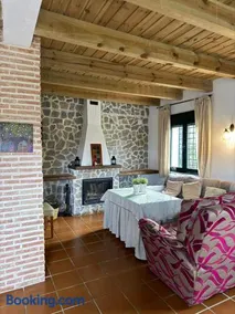 Casa del Arroyo - Image 4