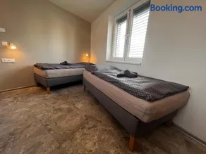 GENIUS APARTMENTS - Adults Only - Image 5