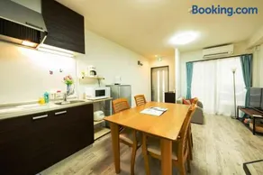 23, Midoricho, Private house rental, 緑町 - Image 2