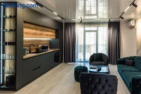 Luxe 1 apartments - Image 3