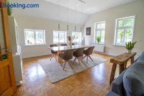 Landhaus Liethe - Image 4