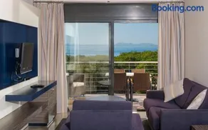 Apartaments Terraza - Salatà Mar - Image 3