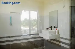 Homestay Hoang Lan - Image 3