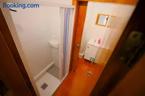 Alojamento da Zá - Image 3