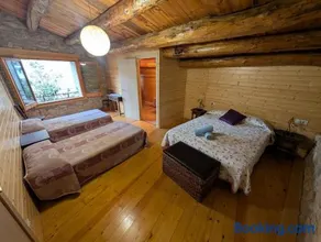 Rustic charm in Àger, a natural paradise - Image 4