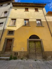 Sanniccolò 20 - Image 2
