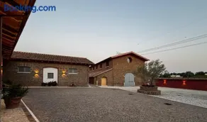 Tenuta Ciotti - Image 3