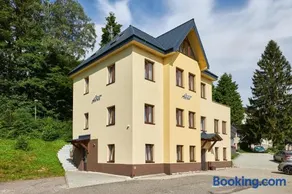 Pension Adrie - Image 1