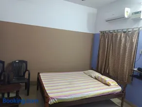 Surabhi Gardens - Image 2