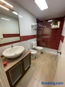 Casa Huerta - Image 2