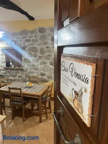 Casa Venusia - Image 3