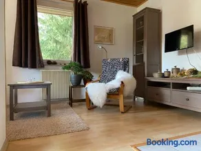 Ferienhaus Waldblick - Image 3