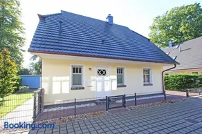 Darß Idyll - Image 2