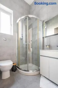 Award Winning Apartment St Julians - Image 3