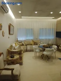 Velvet View Tangier - Image 3