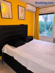 1 Chambre pour 2 personnes - Image 3