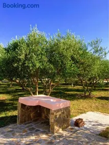 Vacation house Maslina - Image 3