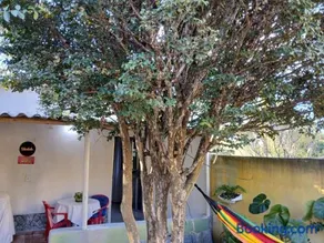 Casinha Charmosa - Image 5