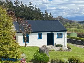 Unique Old Stone Cottage - Image 1