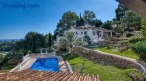 Villa Morera Bed & Breakfast - Image 2