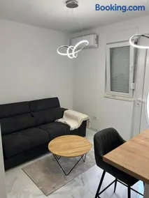 Apartman GUŠI - Image 4