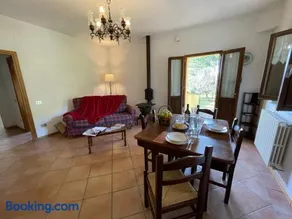 Agriturismo Podere le Tombe - Image 3