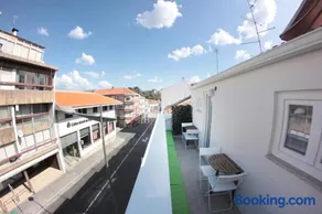 Huga Home - Image 4