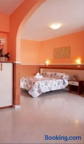 Hotel Velamar - Image 4