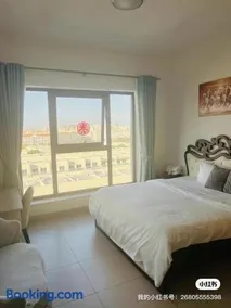同鑫青旅 - Image 3