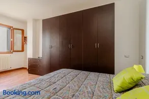 Casa Nonna Tetta - Image 4