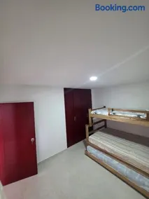 Apartamento familiar, tranquilo - Image 3