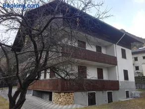 Chalet Bianco - Image 1