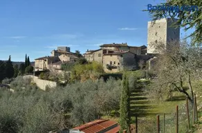 Canonica di Vertine - Image 3