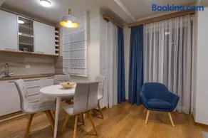Vila Borova Premia Lux - Image 3