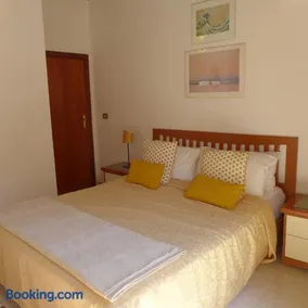 Casa in Piazza - Image 5